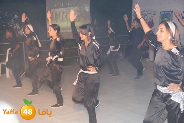 7afl ort takhrej 0612 (57).JPG